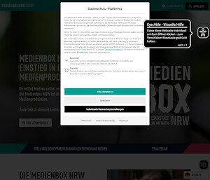 Vorschaubild