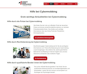 Vorschaubild