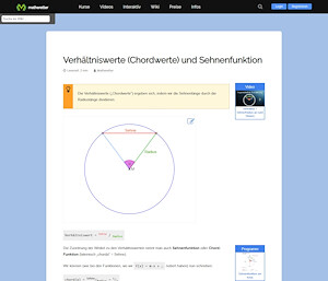Vorschaubild