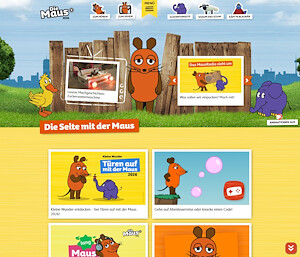 Vorschaubild