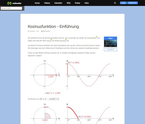 Vorschaubild