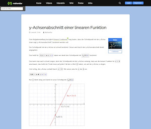 Vorschaubild
