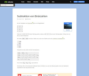 Vorschaubild