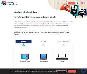 Vorschaubild