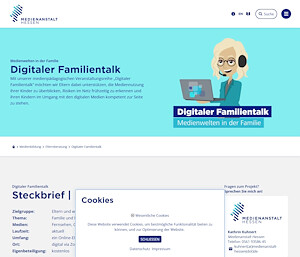 Vorschaubild