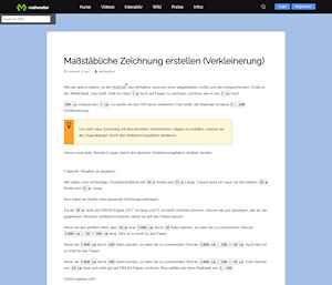 Vorschaubild