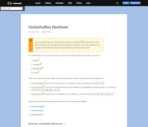 Vorschaubild