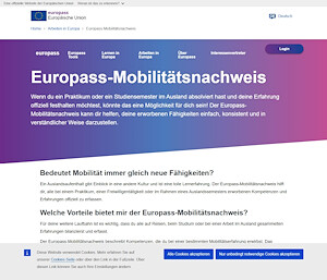 Vorschaubild