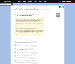 Vorschaubild