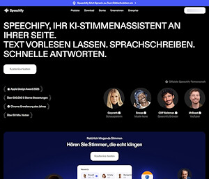Vorschaubild