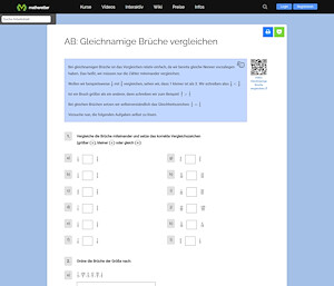 Vorschaubild