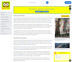 Vorschaubild