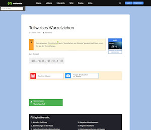 Vorschaubild