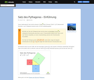 Vorschaubild