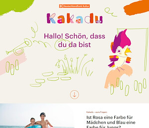 Vorschaubild