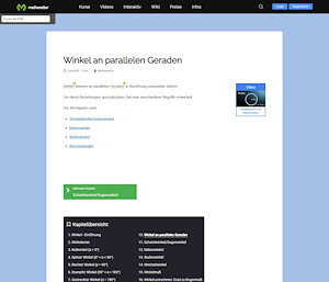 Vorschaubild
