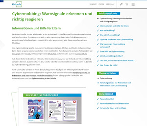 Vorschaubild