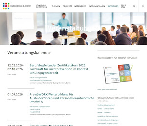 Vorschaubild