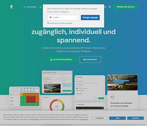 Vorschaubild