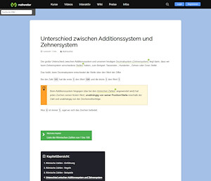 Vorschaubild