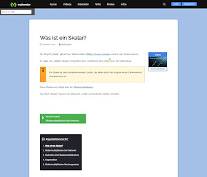 Vorschaubild
