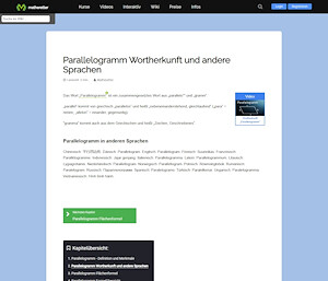 Vorschaubild