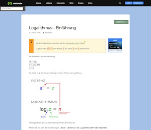 Vorschaubild