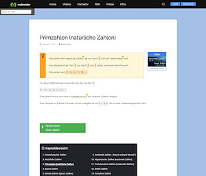 Vorschaubild