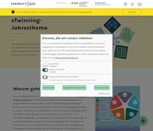 Vorschaubild