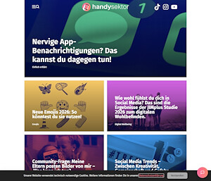Vorschaubild