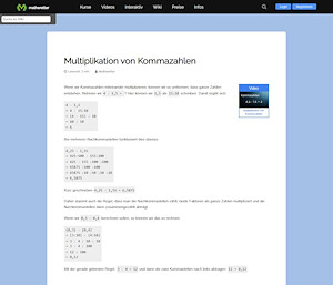 Vorschaubild