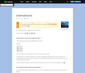 Vorschaubild