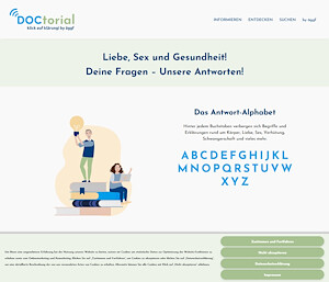 Vorschaubild