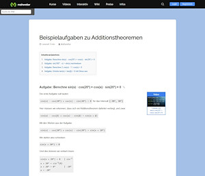 Vorschaubild
