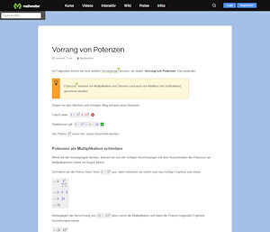 Vorschaubild