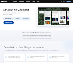 Vorschaubild