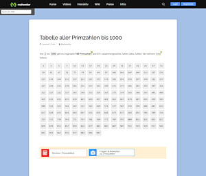 Vorschaubild