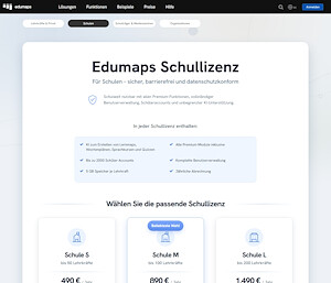 Vorschaubild