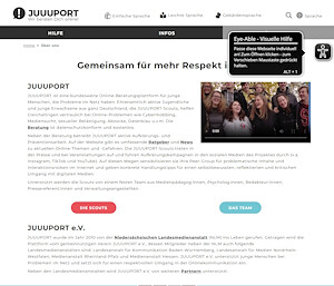 Vorschaubild