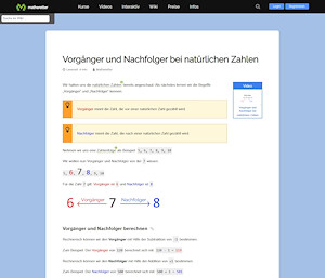 Vorschaubild
