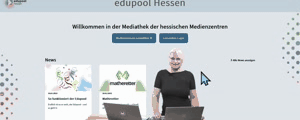 Vorschaubild
