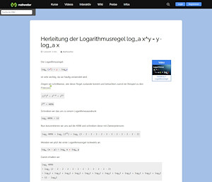 Vorschaubild
