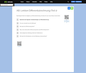 Vorschaubild