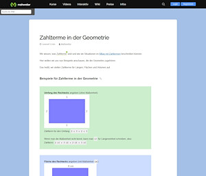 Vorschaubild