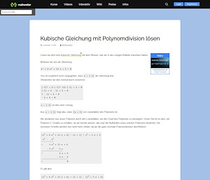 Vorschaubild