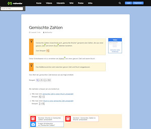 Vorschaubild