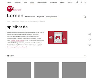 Vorschaubild