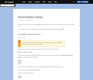 Vorschaubild