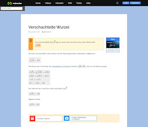 Vorschaubild