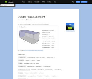 Vorschaubild